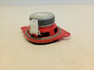 Mazda CX-5 (2017–2026) Speaker KE6866960 - 2