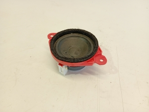 Mazda CX-5 (2017–2026) Speaker KE6866960 - 4