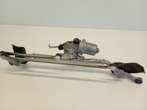 Mazda CX-5 (2017–2026) Scheibenwischermechanismus K12367340 - 2