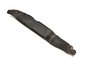 Tesla Model S S (2012–2026) Muu esimese rattakoopa katte osa 1050419-00-A - 3