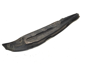 Tesla Model S S (2012–2026) Muu esimese rattakoopa katte osa 1050419-00-A - 4