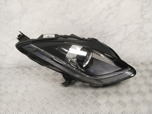 Phare avant - EX5313W029BK