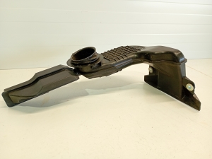 Mazda CX-5 (2017–2026) Air intake hose K6805 - 3