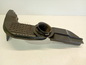   Air intake hose  - K6805 