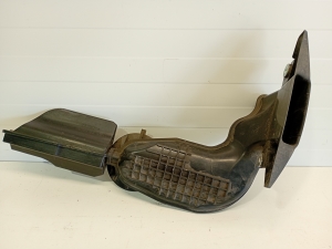 Mazda CX-5 (2017–2026) Air intake hose K6805 - 4