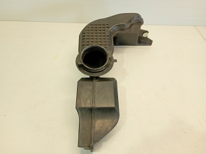 Mazda CX-5 (2017–2026) Air intake hose K6805 - 5