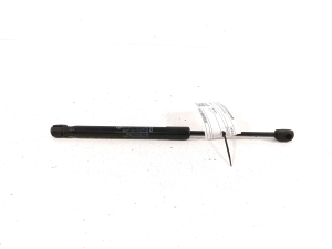 BMW 2 SERIES (F46) (2015–2026) Hood prop/gas strut 7348853 - 2