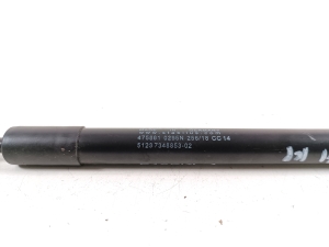 BMW 2 SERIES (F46) (2015–2026) Hood prop/gas strut 7348853 - 3