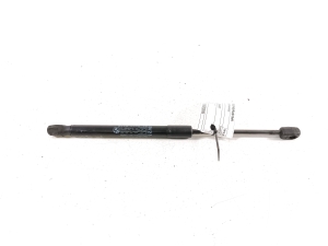 BMW 2 SERIES (F46) (2015–2026) Hood prop/gas strut 7348853 - 2