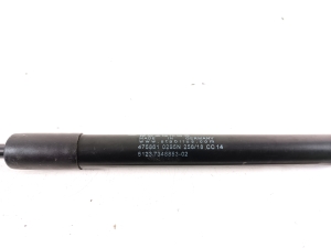 BMW 2 SERIES (F46) (2015–2026) Hood prop/gas strut 7348853 - 3
