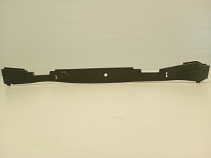 Sonstiges Teil des vorderen Kotflügels - KB7W563K5