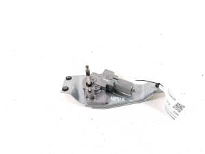 BMW 2 SERIES (F46) (2015–2026) Heckwischermotor 7356220 - 2