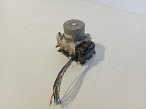   ABS unit  - KSD5437A0 