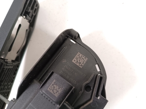 BMW 2 SERIES (F46) (2015–2026) Gaspedal 6859999 - 2