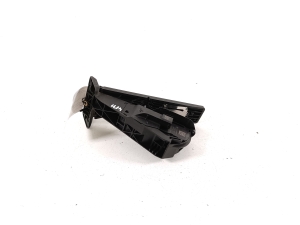 BMW 2 SERIES (F46) (2015–2026) Gaspedal 6859999 - 3