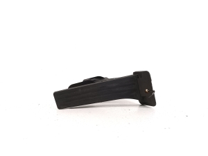 Accelerator pedal - 6859999