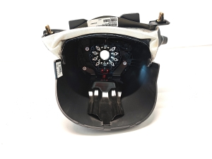 Tesla Model S S (2012–2026) Switch and its parts 7-00-B9051 - 3