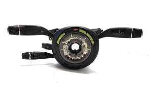 Lüliti ja selle osad - 7-00-B9051