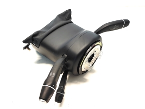 Tesla Model S S (2012–2026) Switch and its parts 7-00-B9051 - 4