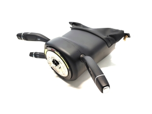 Tesla Model S S (2012–2026) Switch and its parts 7-00-B9051 - 5