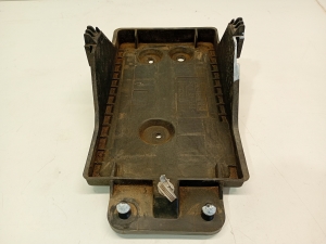   Batteriehalter  - KE7056041 
