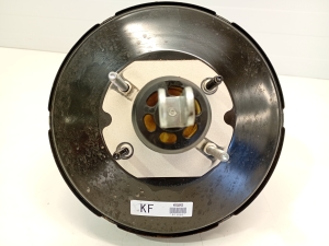 Mazda CX-5 (2017–2026) Brake booster KB9S43950 - 6