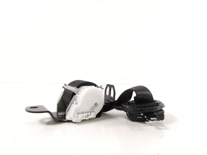 BMW 2 SERIES (F46) (2015–2026) Sicherheitsgurt hinten 7469268 - 2