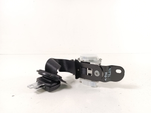 BMW 2 SERIES (F46) (2015–2026) Sicherheitsgurt hinten 7469268 - 3