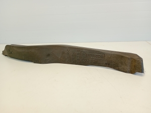   Sonstiges Teil des vorderen Kotflügels  - KB7W56396 