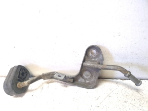Mercedes Benz C-Class 204 (2007–2014) Schalldämpferhalter A2044901037 - 2