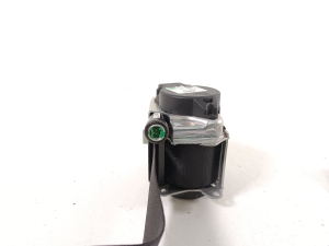 Front seat belt - 7313304