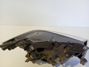 Mazda CX-5 (2017–2026) Headlight KSH751040 - 3
