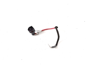 Other wire - 8589051