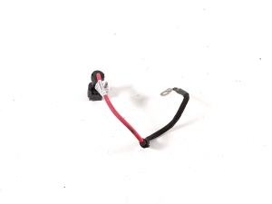 BMW 2 SERIES (F46) (2015–2026) Other wire 8589051 - 3