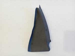 Sonstiges Teil des vorderen Kotflügels - KB7W51PC1