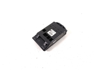 Other part under the hood - 8782849