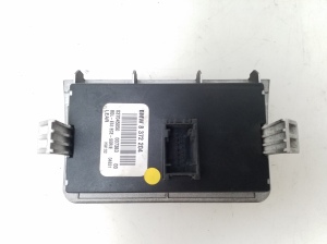 BMW X5 E53 (1999–2006) Schalter und seine Teile - 2