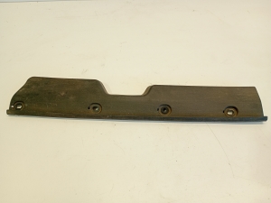 Sonstiges Teil des vorderen Kotflügels - KB7W569116