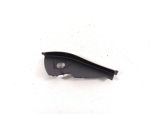 Dashboard trim - 9262980