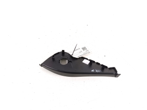 BMW 2 SERIES (F46) (2015–2026) Dashboard trim 9262980 - 3