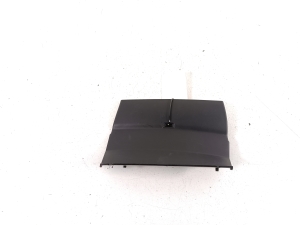 Other dashboard part - 9277749
