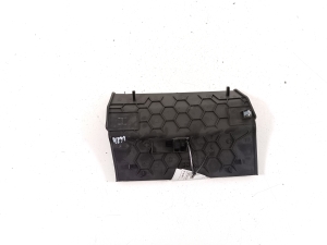 BMW 2 SERIES (F46) (2015–2026) Other dashboard part 9277749 - 4