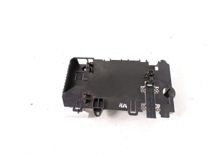 BMW 2 SERIES (F46) (2015–2026) Sonstiger Halter 9306899 - 2
