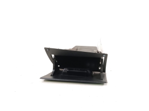 BMW 2 SERIES (F46) (2015–2026) Kindalaegas 9262975 - 2