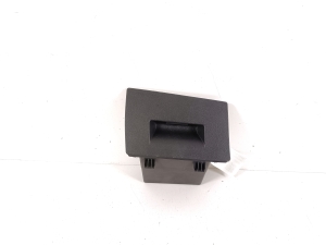 Handschuhfach - 9262975