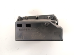BMW 2 SERIES (F46) (2015–2026) Kindalaegas 9262975 - 3