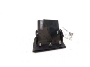 BMW 2 SERIES (F46) (2015–2026) Kindalaegas 9262975 - 4