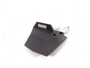 Other dashboard part - 9263361
