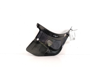 BMW 2 SERIES (F46) (2015–2026) Esipiilari siseviimistlus 7298813 - 3