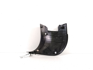 BMW 2 SERIES (F46) (2015–2026) Esipiilari siseviimistlus 7298814 - 3
